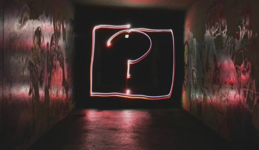 绥滨县产品视频拍摄哪家好？