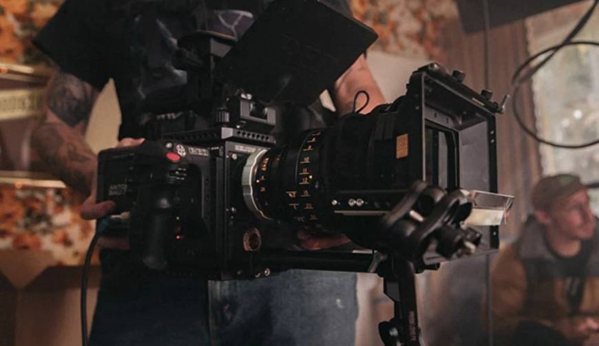 绥滨县产品宣传视频拍摄公司哪家好？