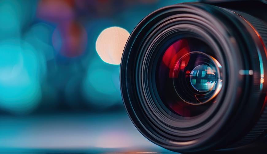 与绥滨县产品视频拍摄同行：畅享高效、舒适的每一天