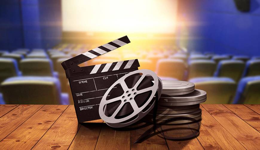 绥滨县极致互动，持续学习，紧跟时代步伐的产品宣传视频创作者