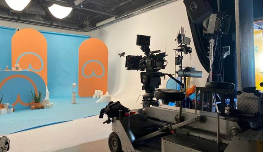 绥滨县极致互动，品质至上，树立行业标杆的产品宣传视频