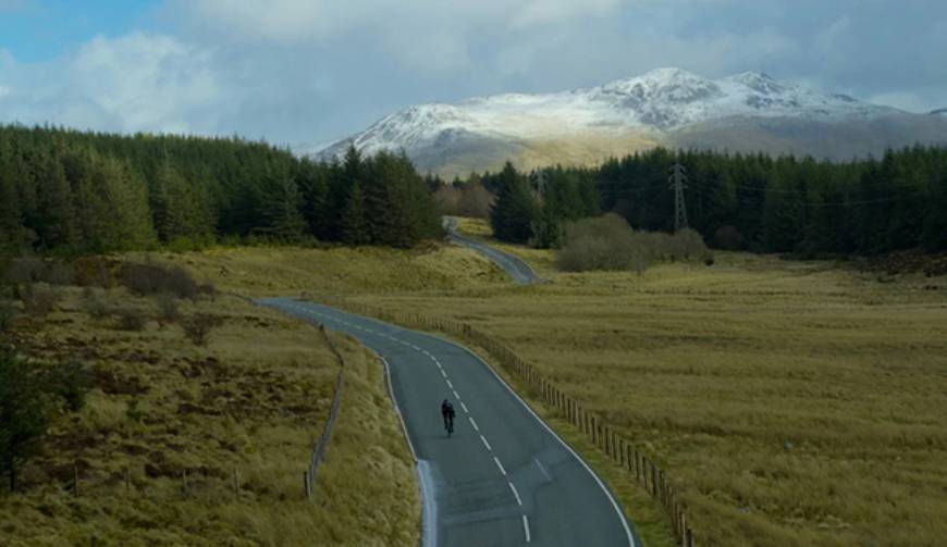 绥滨县产品宣传视频拍摄公司全攻略，为品牌打造专属传播利器