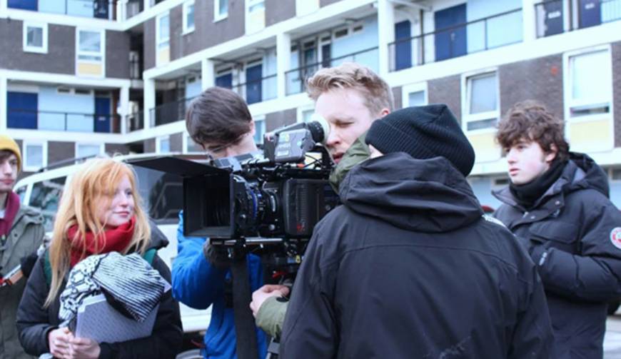 绥滨县产品宣传视频拍摄公司核心技法，赋能品牌传播效能跃升