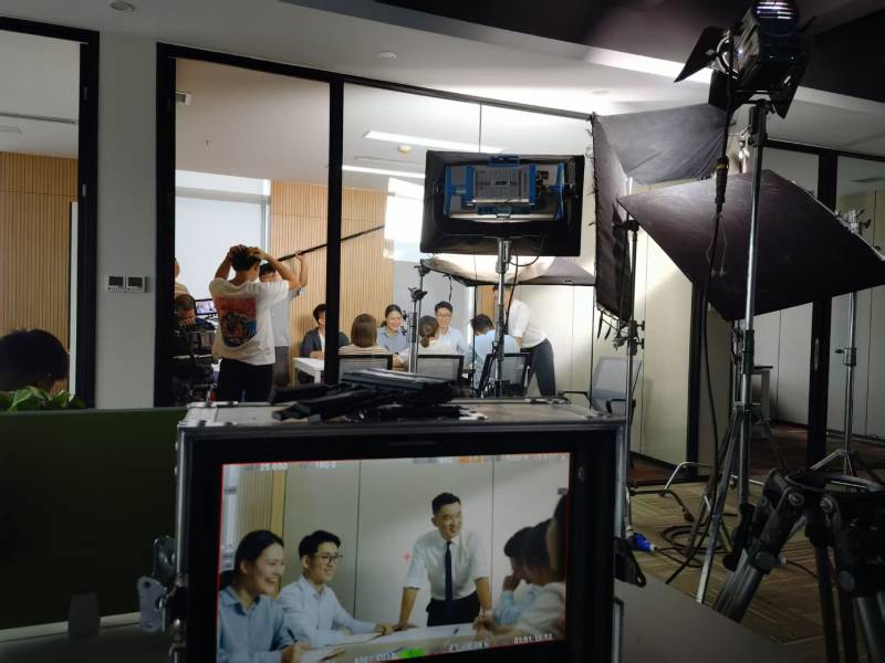 绥滨县电商产品视频拍摄制作进阶指南，赋能产品电商突围