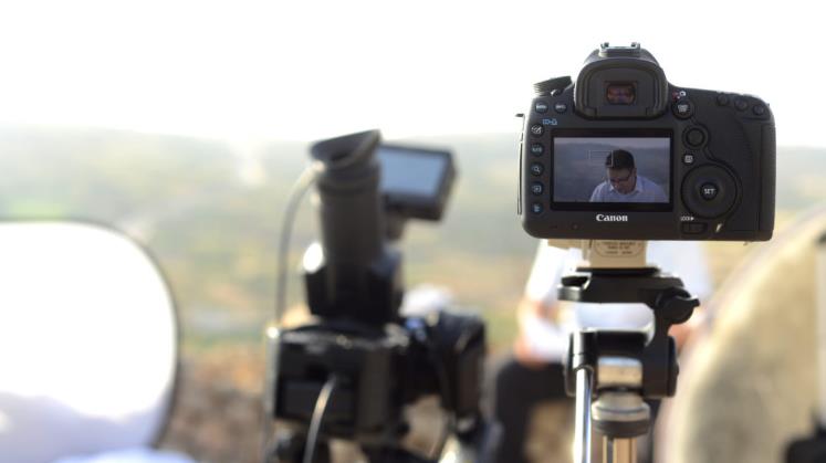 深耕绥滨县产品宣传视频拍摄公司，解锁品牌传播的核心引擎