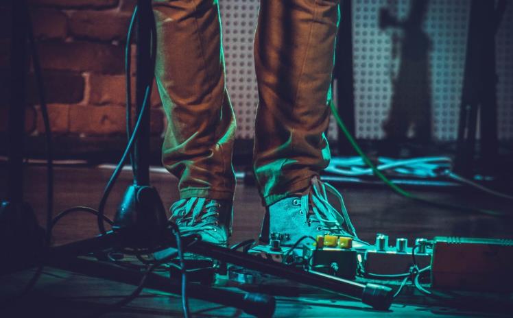 全链路深耕，解锁绥滨县电商产品视频的爆款密码