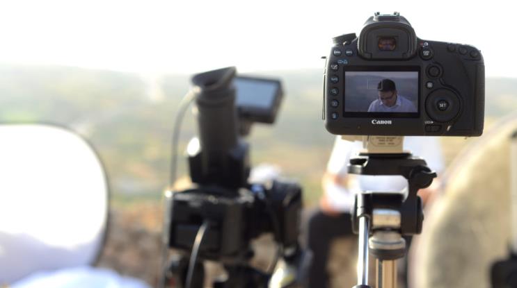 深耕绥滨县电商产品视频拍摄制作，解锁产品电商突围的关键密钥