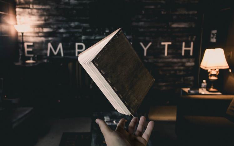 解锁绥滨县产品视频拍摄精髓，让产品故事直击人心