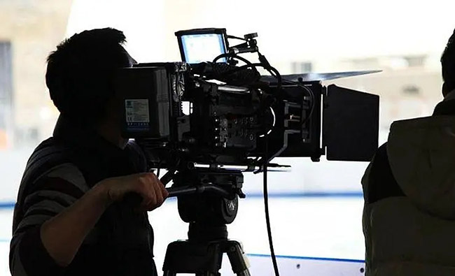 绥滨县极致互动，个性定制，满足多元需求的产品宣传视频