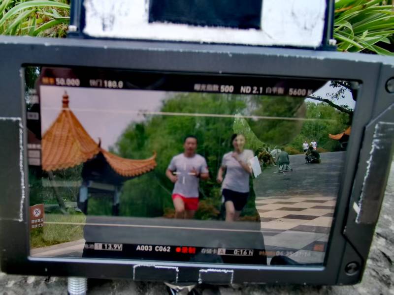 聚焦绥滨县产品视频拍摄，用镜头为产品打造专属视觉名片