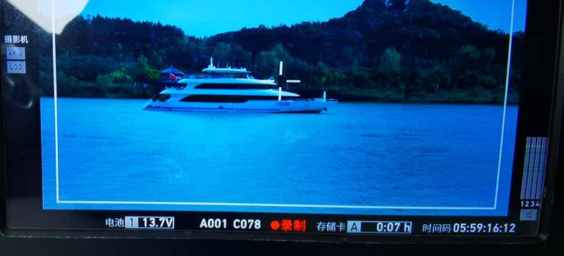 绥滨县电商产品视频拍摄制作实操干货，打造电商爆款视频