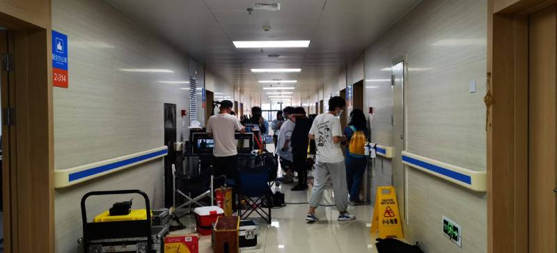 解锁绥滨县产品视频拍摄新玩法，引领营销新潮流