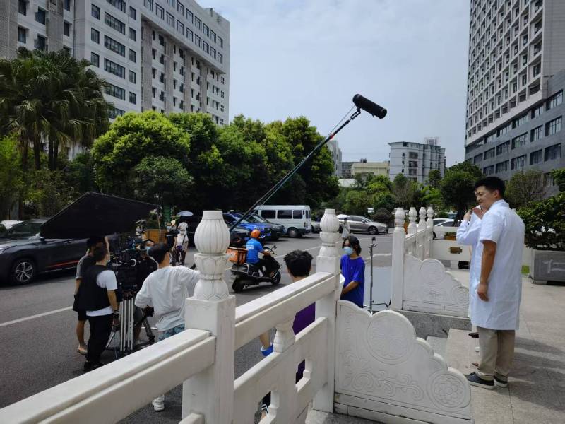 福利加码！绥滨县电商产品宣传视频限时特惠抢先看