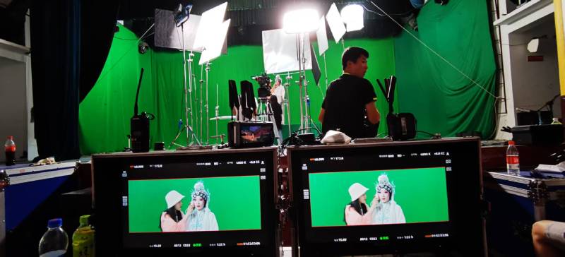 绥滨县产品视频拍摄：以创意为翼，助力品牌翱翔