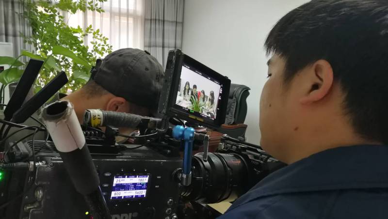 聚焦绥滨县电商产品视频拍摄制作，以专业能力赋能产品电商增长