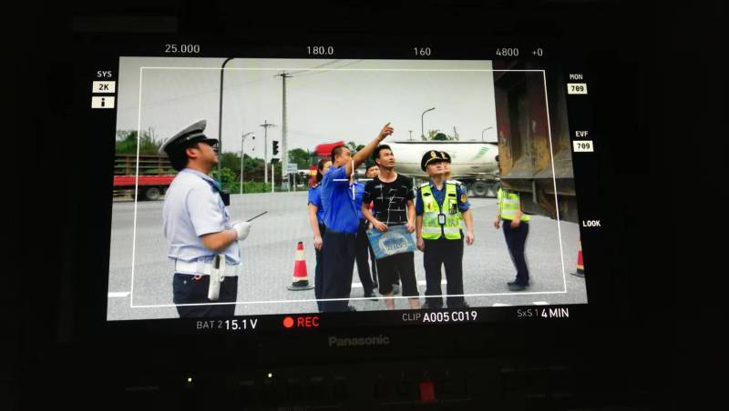 匠心筑品，绥滨县产品宣传视频拍摄公司的突围之道