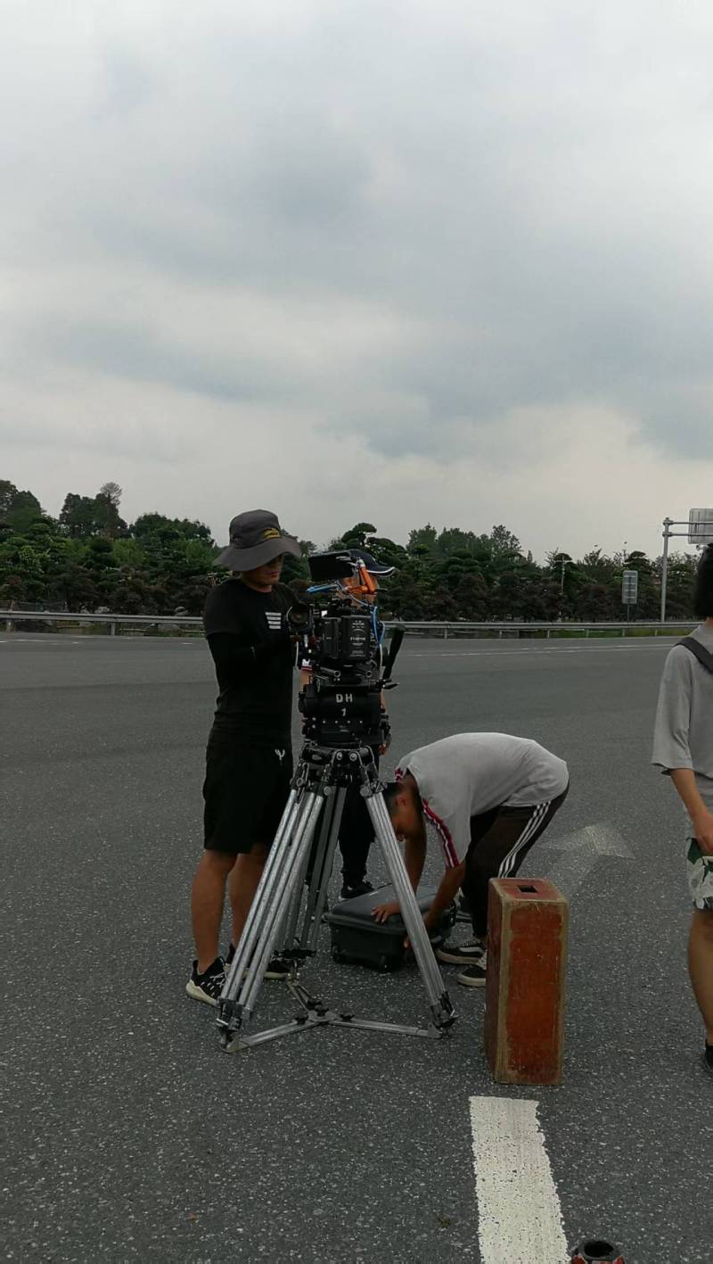 聚焦绥滨县产品视频拍摄，以专业视角雕琢产品高光影像