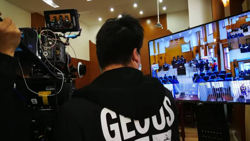 绥滨县电商产品视频拍摄制作：精准触达，驱动转化飙升