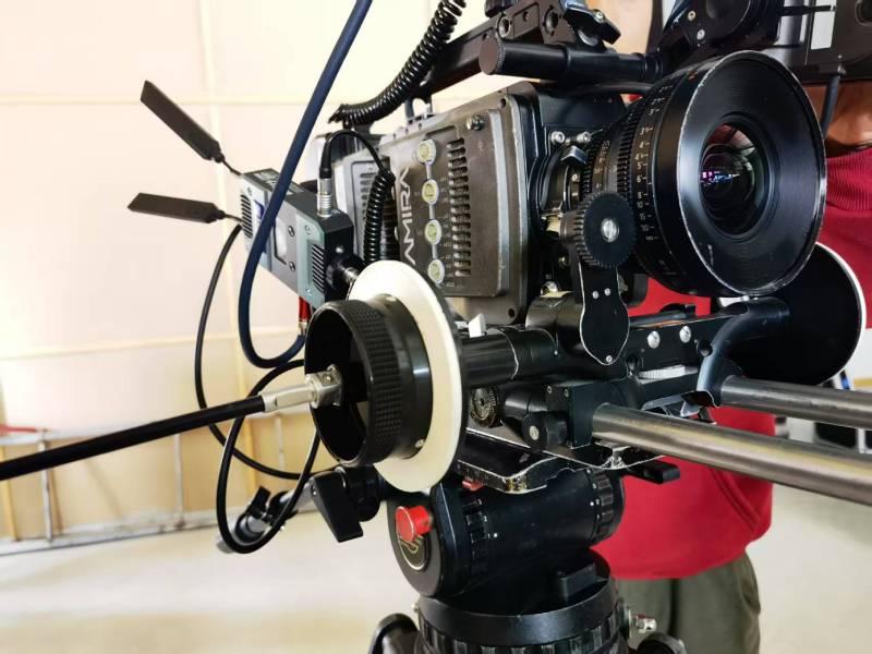 绥滨县产品宣传视频制作方案：公益内核赋能商业，提升品牌社会价值感知