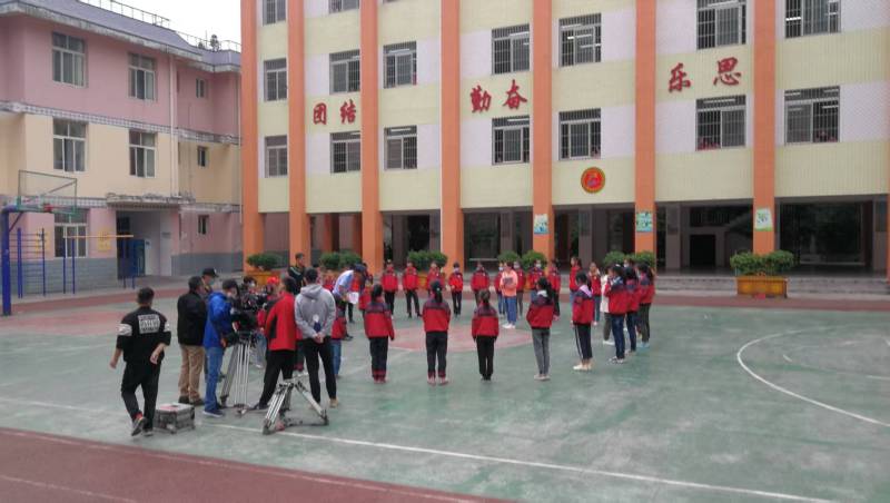 让产品 “动” 起来！优质绥滨县产品视频拍摄公司是怎么炼成的？