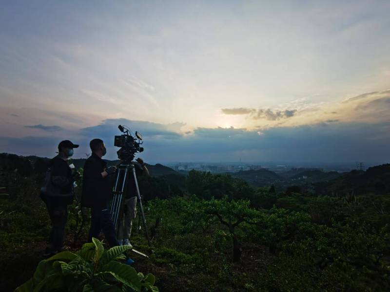 聚焦绥滨县产品宣传视频拍摄公司，用专业实力铸就品牌传播传奇