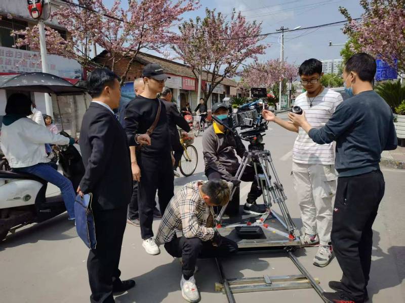 绥滨县产品视频拍摄进阶指南，助力产品抢占视觉高地