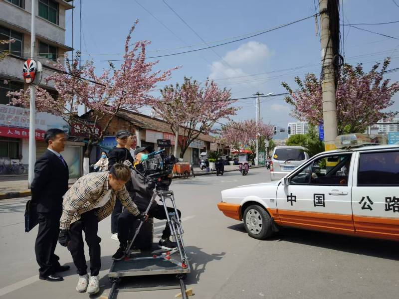 绥滨县产品宣传视频拍摄公司：专业赋能，点亮品牌之光