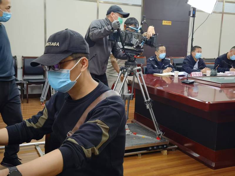 精准种草！绥滨县电商产品宣传视频锁定目标客群的消费欲望