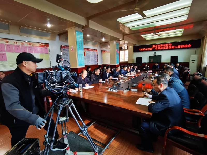 零经验也能拍大片？绥滨县产品视频拍摄公司全程代运营托管服务