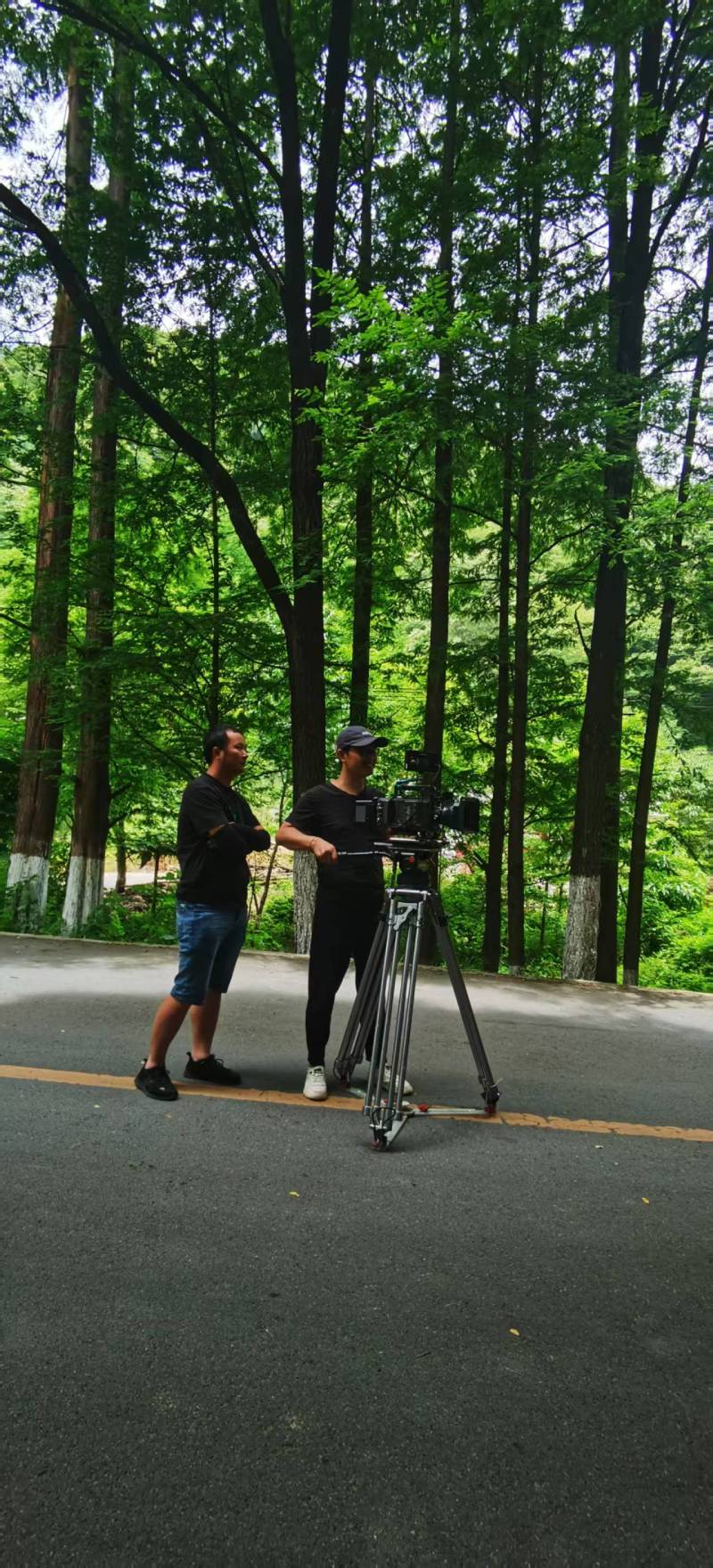 解锁绥滨县电商产品视频拍摄制作新路径，助力产品销量狂飙