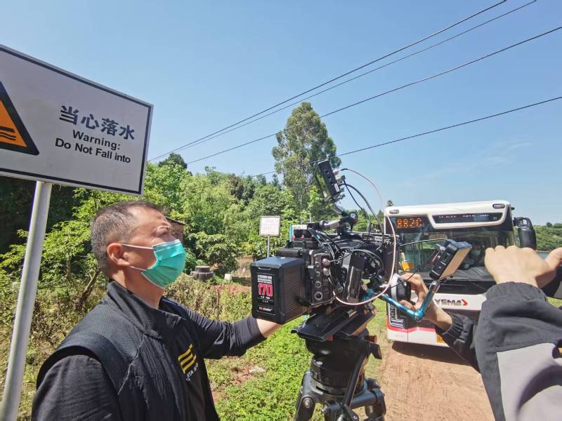 选对公司才出彩！深度剖析绥滨县产品视频拍摄公司的核心竞争力